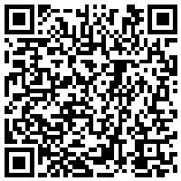 QR Code for bitcoin:bitcoin:bitcoin:bitcoin:bitcoin:bitcoin:bitcoin:dash:XitVefv2PugUQbDYULgra1xLzVL2d6abxp