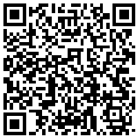 QR Code for bitcoin:bitcoin:bitcoin:bitcoin:bitcoin:bitcoin:bitcoin:dash:XitVoeTZFqqECGutmcTXtMoSg5pzedtXBW