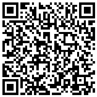 QR Code for bitcoin:bitcoin:bitcoin:bitcoin:bitcoin:bitcoin:bitcoin:dash:XitWXb3vAzTW29qFpn7Qysyhj3ooxeDFsW