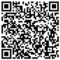 QR Code for bitcoin:bitcoin:bitcoin:bitcoin:bitcoin:bitcoin:bitcoin:dash:XitXHPYVJbTnk2hCZFhimn8XT2LhBe7mdM