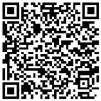 QR Code for bitcoin:bitcoin:bitcoin:bitcoin:bitcoin:bitcoin:bitcoin:dash:XitXHTPxChrSVALfonJBU43XXmBPt9GCBj