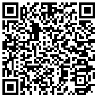 QR Code for bitcoin:bitcoin:bitcoin:bitcoin:bitcoin:bitcoin:bitcoin:dash:XitY1YyeURoptjLEdDabAoEFJwMCDaU8bu