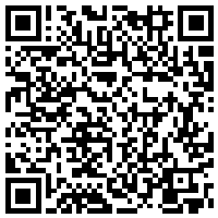 QR Code for bitcoin:bitcoin:bitcoin:bitcoin:bitcoin:bitcoin:bitcoin:dash:XitYHi3CyebMgLf1YtiaZNxS2guKLjrdmo