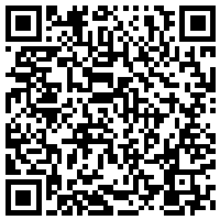 QR Code for bitcoin:bitcoin:bitcoin:bitcoin:bitcoin:bitcoin:bitcoin:dash:XitZ5HWmgoERMwFpKjkvNPaPE3b1SfXCFY