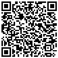 QR Code for bitcoin:bitcoin:bitcoin:bitcoin:bitcoin:bitcoin:bitcoin:dash:XitZ7SL8dnurUsFTxXSpM2m6TTvoZVCCoX
