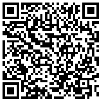 QR Code for bitcoin:bitcoin:bitcoin:bitcoin:bitcoin:bitcoin:bitcoin:dash:XitZBZDZBaGY1HJjDNBb511V3REFY5BJ4z