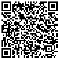 QR Code for bitcoin:bitcoin:bitcoin:bitcoin:bitcoin:bitcoin:bitcoin:dash:XitZDWhPrgNfWCmj8a2xtTh7kHgJcbSZXw