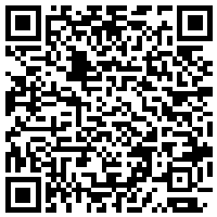 QR Code for bitcoin:bitcoin:bitcoin:bitcoin:bitcoin:bitcoin:bitcoin:dash:XitZP2S9bSWxi7BYC5XrR1qbtTYaCswTvp