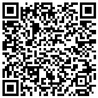 QR Code for bitcoin:bitcoin:bitcoin:bitcoin:bitcoin:bitcoin:bitcoin:dash:XitZb4B63EdBXTQ2d5FYaNS6eT434x49cH