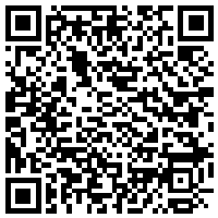 QR Code for bitcoin:bitcoin:bitcoin:bitcoin:bitcoin:bitcoin:bitcoin:dash:XitaPLZ2nFFekpFdahcSEFALMmjRKhcrdV