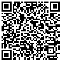 QR Code for bitcoin:bitcoin:bitcoin:bitcoin:bitcoin:bitcoin:bitcoin:dash:XitaStrFdv25pKuBo9hC5k2nLnNdoQadAm