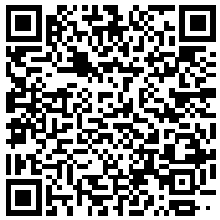 QR Code for bitcoin:bitcoin:bitcoin:bitcoin:bitcoin:bitcoin:bitcoin:dash:Xitb2fhRvjPJ8rDayEM6xpN81SpyShEvm5