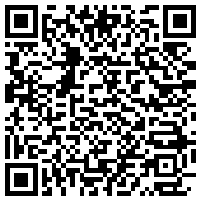 QR Code for bitcoin:bitcoin:bitcoin:bitcoin:bitcoin:bitcoin:bitcoin:dash:Xitb3R5ChnkfP7Hm7DwYFe2sfAjs5b1k9S