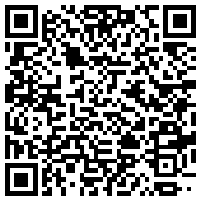 QR Code for bitcoin:bitcoin:bitcoin:bitcoin:bitcoin:bitcoin:bitcoin:dash:XitbMPbNhex633k3e1kwoPL4ZWZRWecKgg