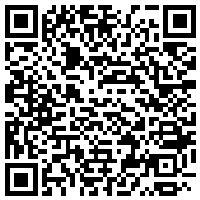 QR Code for bitcoin:bitcoin:bitcoin:bitcoin:bitcoin:bitcoin:bitcoin:dash:XitcJzChUtFSCthRHTBkf2A1b8GUsh1DAR