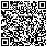 QR Code for bitcoin:bitcoin:bitcoin:bitcoin:bitcoin:bitcoin:bitcoin:dash:XitcMxtgLQpKFAgan79YUDVmCPMsKuMBFD