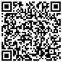 QR Code for bitcoin:bitcoin:bitcoin:bitcoin:bitcoin:bitcoin:bitcoin:dash:Xitcd3FrBdaj21XNVe5bfT7MFKWe4cAkXt