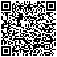 QR Code for bitcoin:bitcoin:bitcoin:bitcoin:bitcoin:bitcoin:bitcoin:dash:XitcxaMNp4gFvcML3Jm5vFeAL3hf1iasbm