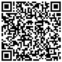 QR Code for bitcoin:bitcoin:bitcoin:bitcoin:bitcoin:bitcoin:bitcoin:dash:Xitd6P55dVJE34yvbht9YNG5meAXNwMPhz