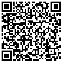 QR Code for bitcoin:bitcoin:bitcoin:bitcoin:bitcoin:bitcoin:bitcoin:dash:XitdKHMWU9bhtgTSDxvbGouX9aeqFskfYQ