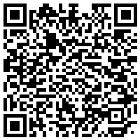 QR Code for bitcoin:bitcoin:bitcoin:bitcoin:bitcoin:bitcoin:bitcoin:dash:XitdQ7CkkFuSJdvtZp36qmEKiSA8fzsvP7