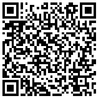 QR Code for bitcoin:bitcoin:bitcoin:bitcoin:bitcoin:bitcoin:bitcoin:dash:XitdyQzwntFNHXaADBW9d9BQQVpCdn1kVd
