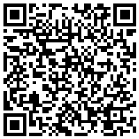 QR Code for bitcoin:bitcoin:bitcoin:bitcoin:bitcoin:bitcoin:bitcoin:dash:Xite1ehuEPShPJpcsnbfrUhEDMY4E3NH72