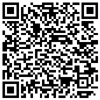 QR Code for bitcoin:bitcoin:bitcoin:bitcoin:bitcoin:bitcoin:bitcoin:dash:XiteRpVtweGeBgmvn9QdVcAwUUr6LLB4c9