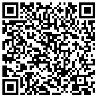 QR Code for bitcoin:bitcoin:bitcoin:bitcoin:bitcoin:bitcoin:bitcoin:dash:XiteXBYzzoFxMNPLvMEy6tY7fGSbwsvcf1