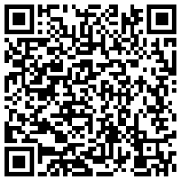 QR Code for bitcoin:bitcoin:bitcoin:bitcoin:bitcoin:bitcoin:bitcoin:dash:XitfTRa8UnvcSFSm2TDTCCEWJd4HdwUP3G