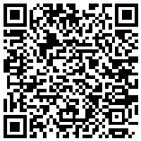 QR Code for bitcoin:bitcoin:bitcoin:bitcoin:bitcoin:bitcoin:bitcoin:dash:XitfiBVssZqFFV4ys59cmqmPs3cPpDgY4e