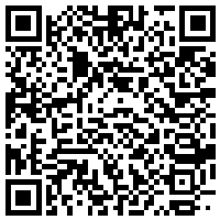 QR Code for bitcoin:bitcoin:bitcoin:bitcoin:bitcoin:bitcoin:bitcoin:dash:XitfvJ5H7MH5hxP7ZUzz6TLjsdVyrG9hex