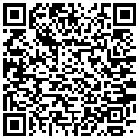 QR Code for bitcoin:bitcoin:bitcoin:bitcoin:bitcoin:bitcoin:bitcoin:dash:Xitg9KfVqttkb2fBDXYdM8LHwSe6AXEBXH