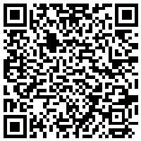 QR Code for bitcoin:bitcoin:bitcoin:bitcoin:bitcoin:bitcoin:bitcoin:dash:Xith4MnsZyb2ic6SsmYypghpPTeCQ8aXjq