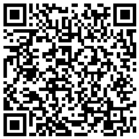 QR Code for bitcoin:bitcoin:bitcoin:bitcoin:bitcoin:bitcoin:bitcoin:dash:Xith88caFDufoSRAxnwS8KanrjZu2nPP2c