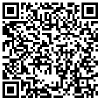 QR Code for bitcoin:bitcoin:bitcoin:bitcoin:bitcoin:bitcoin:bitcoin:dash:XithQo2JUTkF6sGDMKWxoSCP1emww4qyeQ