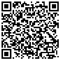 QR Code for bitcoin:bitcoin:bitcoin:bitcoin:bitcoin:bitcoin:bitcoin:dash:XithWLoMM4TprV92zk8LFqJ7FpnZQ5FMU2