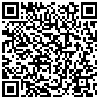 QR Code for bitcoin:bitcoin:bitcoin:bitcoin:bitcoin:bitcoin:bitcoin:dash:XithZysCSxDjBcszywjf39XbbTSaECcrkL