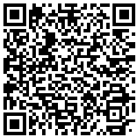 QR Code for bitcoin:bitcoin:bitcoin:bitcoin:bitcoin:bitcoin:bitcoin:dash:XithfREkoRFRssjvumGYvMSW2u2F4owCZE