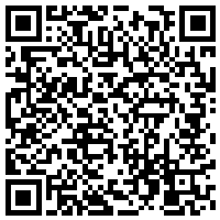 QR Code for bitcoin:bitcoin:bitcoin:bitcoin:bitcoin:bitcoin:bitcoin:dash:Xitihn4MnDUNN4GSDfbfGA4exD8ApEVamz