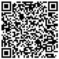 QR Code for bitcoin:bitcoin:bitcoin:bitcoin:bitcoin:bitcoin:bitcoin:dash:XitirDqoFYjYN1cFb6Cv1qqm265WiXwKGH