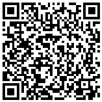QR Code for bitcoin:bitcoin:bitcoin:bitcoin:bitcoin:bitcoin:bitcoin:dash:XitjDn3fSByPWFM3RnrsobrCGogUEUHxEu