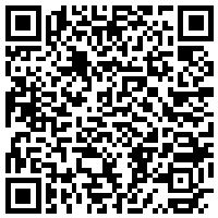 QR Code for bitcoin:bitcoin:bitcoin:bitcoin:bitcoin:bitcoin:bitcoin:dash:XitjDsWoaY6281wr9MBnCMimsd11ySqxsc