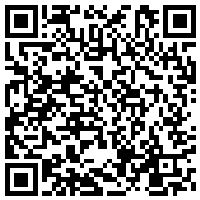 QR Code for bitcoin:bitcoin:bitcoin:bitcoin:bitcoin:bitcoin:bitcoin:dash:XitjNCatJFjwLgD6e5JCcDfmjdBbSpsGFZ