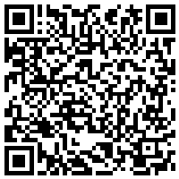 QR Code for bitcoin:bitcoin:bitcoin:bitcoin:bitcoin:bitcoin:bitcoin:dash:XitjYfYuz4qghoKH2UPo7fnTQN2zr67zYf