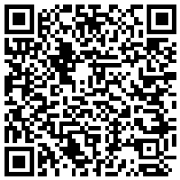 QR Code for bitcoin:bitcoin:bitcoin:bitcoin:bitcoin:bitcoin:bitcoin:dash:Xitjhf67THsTSHeJMSVR4VuK5HT2PMBbj6