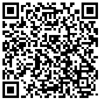 QR Code for bitcoin:bitcoin:bitcoin:bitcoin:bitcoin:bitcoin:bitcoin:dash:XitkT4eBvbMdRqv7R6BSeYKsQ4h7Z8giEk