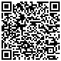 QR Code for bitcoin:bitcoin:bitcoin:bitcoin:bitcoin:bitcoin:bitcoin:dash:Xitm3gVZGfcMAfE8Yx584AzDuyyLJHknmD