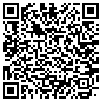 QR Code for bitcoin:bitcoin:bitcoin:bitcoin:bitcoin:bitcoin:bitcoin:dash:XitmpxrQZ3uGksFTXf9gvuMP5Retptj4ca