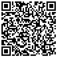 QR Code for bitcoin:bitcoin:bitcoin:bitcoin:bitcoin:bitcoin:bitcoin:dash:Xitmx7H5MtedDRYxzd7iqsfaYJS7Lr1pAR